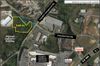 606 Lumpkin Campground Rd N photo